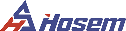 Fuzhou Hosem Power Co., Ltd.