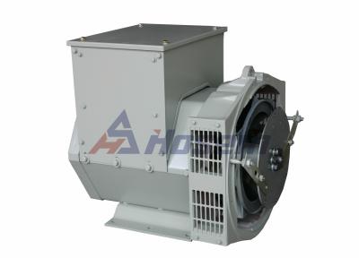 China Ac Synchrone Generator de In drie stadia van 20kva 16kw 50hz 1500rpm voor Industrieel Te koop