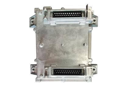 China Unidad 1013 de control del ECU del motor de BF6M Deutz 04218009 04214367 04214366 en venta