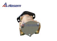 China Gummiantreiber Marine Sea Water Pump, 3897194 3866493 zu verkaufen