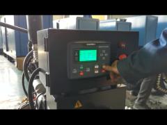 3TNV88-GGE Yanmar Marine Diesel Generator