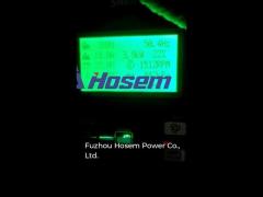 1800rpm 4bta3.9-gm65 60hz cummins marine generator