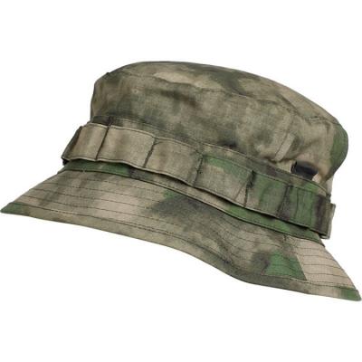 China Army Lightweight Side Cap War Game Hunting Fishing Cap Camouflage Tactical Hat for sale