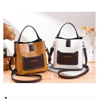 China Fashion Brand Custom Famous Designer Luxury Elegance Design Feel Proof Handbags Women Lady Pu Leather Handbag for sale