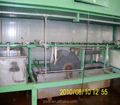 China Factory new china products glove making machine parts with good quality and service for sale