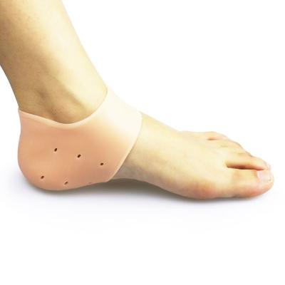 China SEBS Favorable Price Foot Care Pain Relief Foot Protector Waterproof Footcare for sale