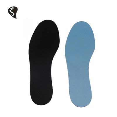 China Disposable insole NO-woven super thin thickness and breathable sweat absorption for sale