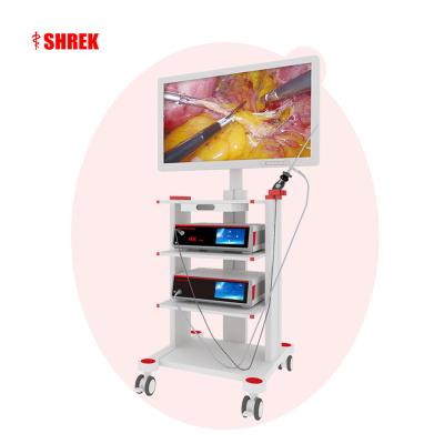 China All UHD Camera Endoscopy 4k Endoscopic Surgical Medical Surgery Related Equipments For Laparoscopic Price for sale