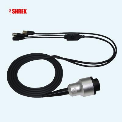 China All CCD USB Surgical Endoscopic High Quality Medical Portable Camera Ear Nose Endoscope, Digital Video Borescope with Cheap Price for sale