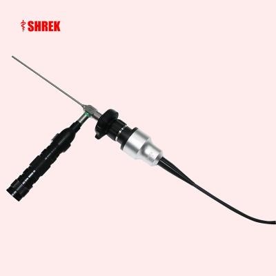 China All CCD 700L Portable Cheap Surgical Endoscopic Endoscopy Medical Rigid Endoscopic Camera Head For Veterinarian Pet for sale