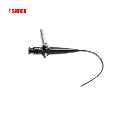 China All Fiber Endoscopic Surgical Nasopharyngoscope for sale