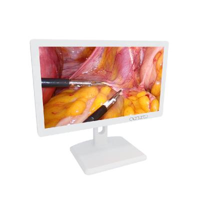 China All Medical Surgeries Endoscopic Monitor For Laparoscopy Surgery for sale