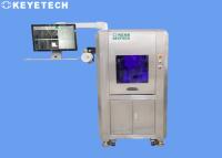 China Machine Vision System Product Evaluation Quality Assurance for Inspection for sale