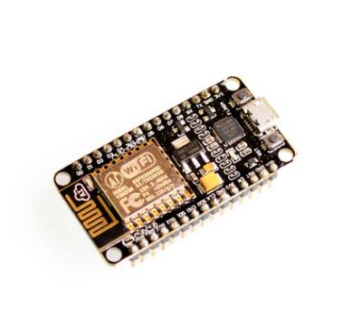 China New and Original Things Development Board NodeMcu 4M Bytes Lua WIFI Wireless Internet Internet Based ESP8266 esp-12e Module V3 for aduino compatible for sale