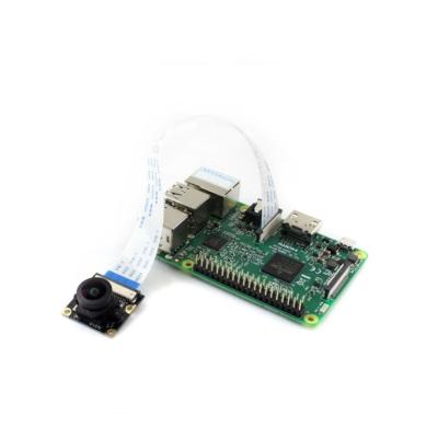 China New and original raspberry pi ov5647 camera module (bargain price) for sale