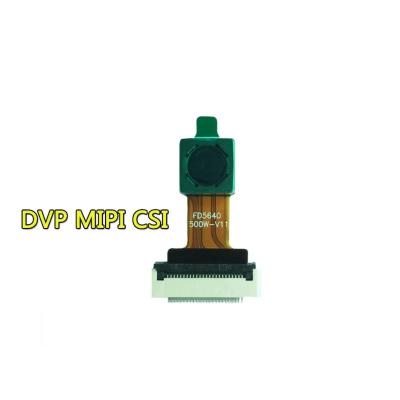 China (bargain price) OV5640 FD5640 500W-V11 CAMERA MODULE module for sale