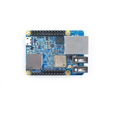 China (bargain price) NEO-Plus2 H5 NanoPi Development Board NEO-Plus2 H5 NanoPi Development Board for sale