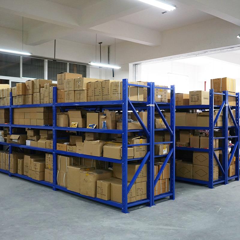 Verified China supplier - Zhejiang Ninglong Technology Co., Ltd.