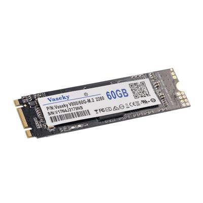 China Solid State Drive 480GB Disco SSD 512GB 120GB 240GB 2TB 128GB SATA Solid State Drive SATA3 1TB SSD Factory Wholesale Hot Selling Push for sale