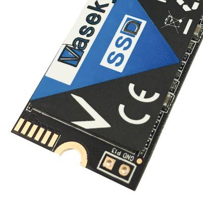 China M.2 PCIE SSD M2 128GB 256GB 512GB 1TB Internal Solid State Drive Hard Disk For Laptop Notebook SSD OEM ODM for sale