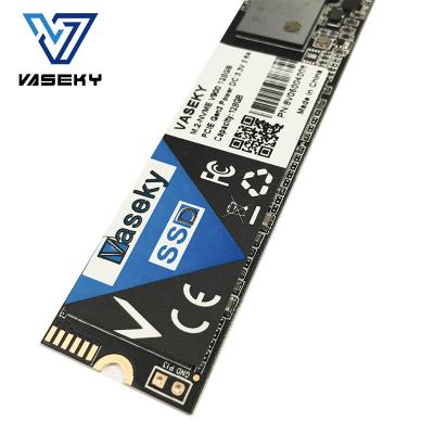 China pcie nvme ssd 512g m.2 mode OEM ODM ssd NEW 2TB M.2 ssd of ssd suitable for desktop notebook for sale