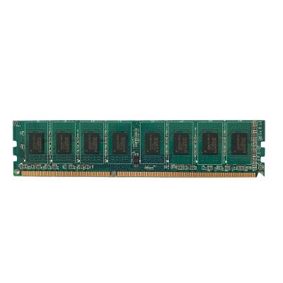 China Vaseky low voltage 1.35v ddr3 8gb 1333mhz office desktop RAM/memoria RAM for sale