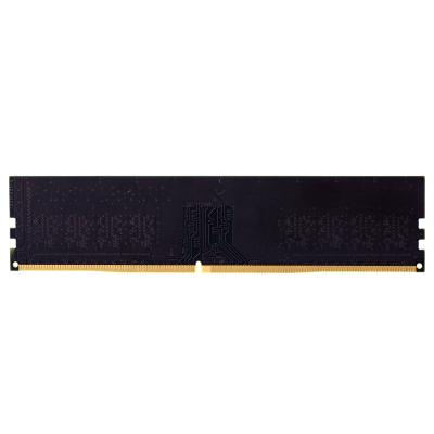 China Wholesale DDR3 1333MHz/1600MHz 2gb/4gb/8gb Memory Desktop Desktop/Memoria Ram DDR3 8GB 512mb RAM for sale