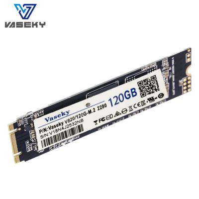 China 1TB SSD Drive Solid State Disk M.2 NGFF 2280 512GB 256GB 128GB 120GB 64GB SSD m.2 SSD for sale