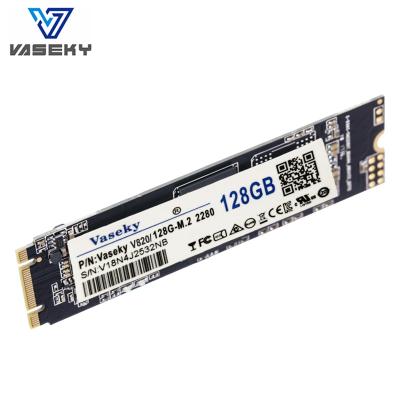 China Luxury SSD 2.5' SSD m2 64 ssd m.2 ngff2280 128 256 512gb 1tb hosting to customize logo for sale