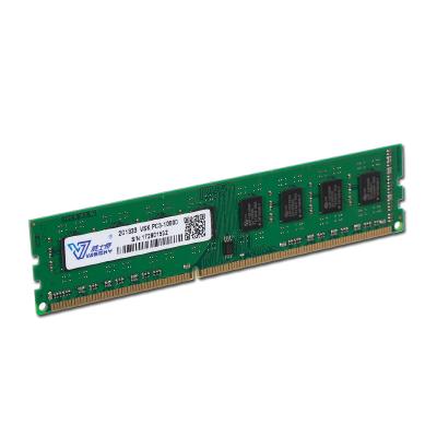 China Computer wholesaler desktop ddr3 / memoria RAM parts in memory Ram ddr3 2gb/4gb /8gb 1333/1600mhz memory strips for desktop for sale