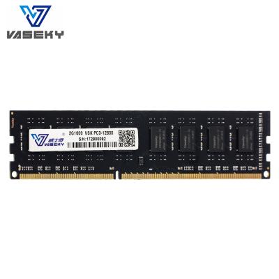 China Luxury ddr3 ddr3 4gb 1600mhz suitable for desktop computers home to wholesale pc ddr3 custom logo OEM ODM DDRAM ddr3 for sale