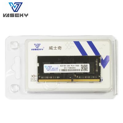 China Luxury ddr4 32g 2666/3200mhz 16g 2400mhz 2666mhz 3200mhz RAM suitable for laptop 32GB RAM for sale