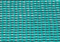 China Rede verde para a proteção de Sun, do CE Hdpe 100g que cerca a rede à venda