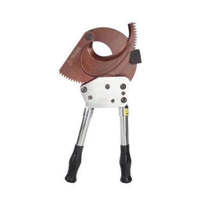 China For Cable Cutter J-100 Hand Cable Cutter for sale