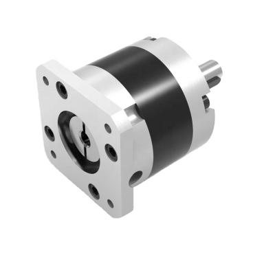 China Planetary Gear Arrangement 42mm Powder Metallurgy Gearbox Planetary Gearbox 4:1 Ratio Planetary for sale