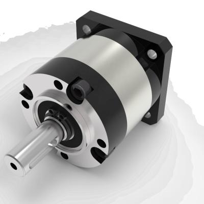 China Factory Reducer Electric Planetary Small Gearbox With Stepper Motors for sale