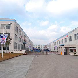 Verified China supplier - Shanghai Yongjin Cable (group) Co., Ltd.