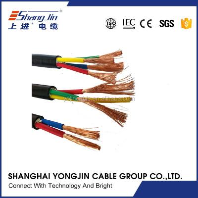 China Best build quality nakamichi soundspace 8 control cable for sale for sale