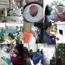 Verified China supplier - ALAN BROTHERS INDUSTRIAL CO., LTD.