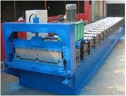 China 760 angle angle pressure tile machine for sale