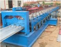 China 720 floor board machine à venda