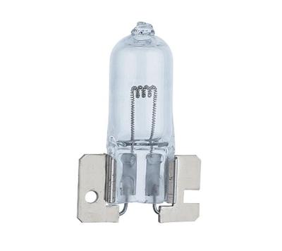 China OT Lamp 24V 120W X-514 Halogen Bulb For Examination Theater Lamp Alm Prismalix Acs Series Bulb X514 Surgical Lights for sale