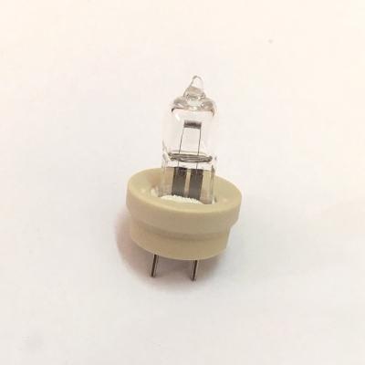 China HAAG-STREIT HS-1200559 BC900 BT900 HAAG-STREIT HS-1200559 12V12v 30W Bulb Bc900 Bt900 Microscope Lamp for sale