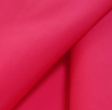 China Anti Pill 20% Spandex Fabric Lycra 80% Nylon Stretch Fabric For Making Swimwear Sportswear Underwear for sale