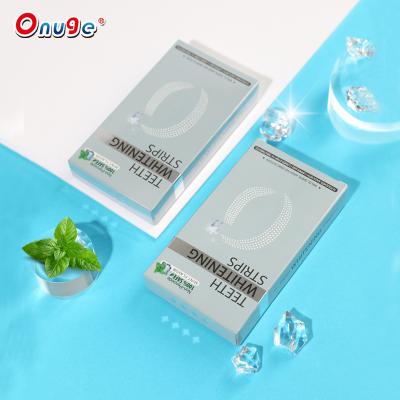 China Heathy Teeth Whitening Hot Onuge Cleaning Products Main 20 2021 Other Teeth Whitening Accessories Pap Teeth Whitening Strips for sale