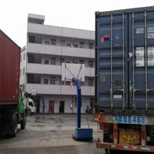 Verified China supplier - Chaozhou Xiangqiao Xinyee Furniture Factory