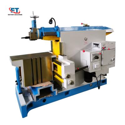 China Machinery Repair Shops Shaper Machine BC6085 Forming Machine Metal Shaper Machine for sale