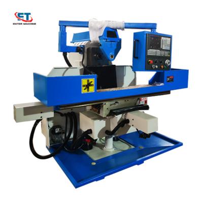 China Factory CNC Milling Machine XK6132 Horizontal Lift Milling Machine for sale