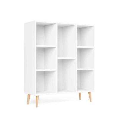 China Contemporary Economy Household Living Room Receives Student Library Warm White for sale