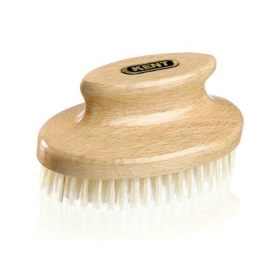 China Wholesale Sustainable Different Size Eco Friendly Wooden Hand Scrub Brush for sale